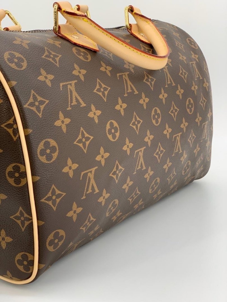 Сумка Louis Vuitton